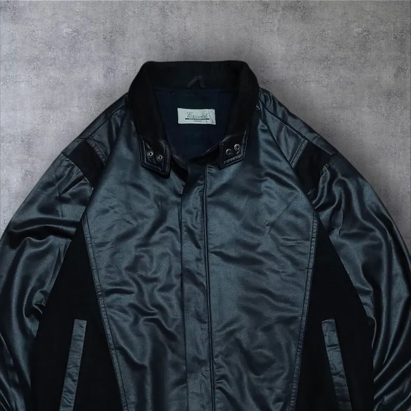 Work jacket premium quality by exceed SCN brand original  photo 1