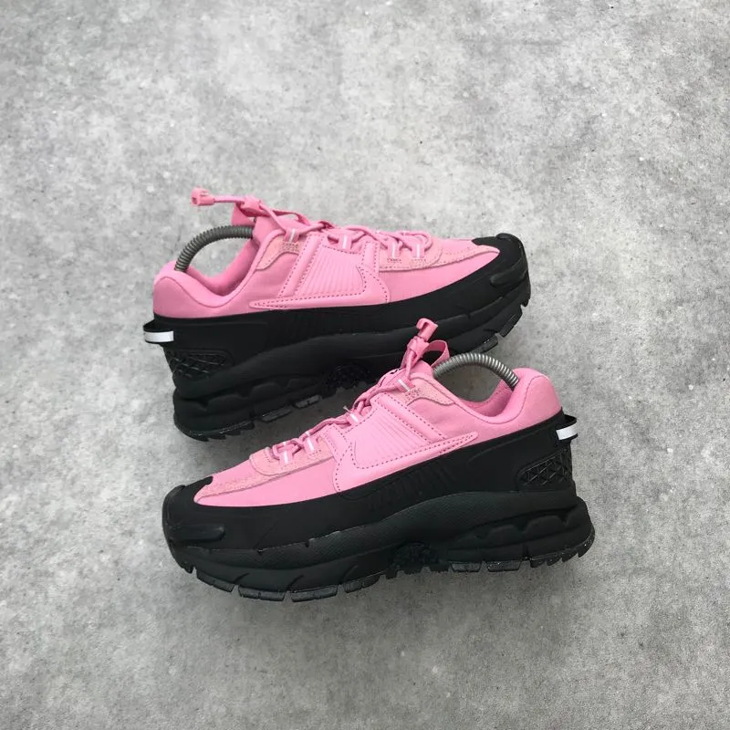 Nike Vomero photo 1