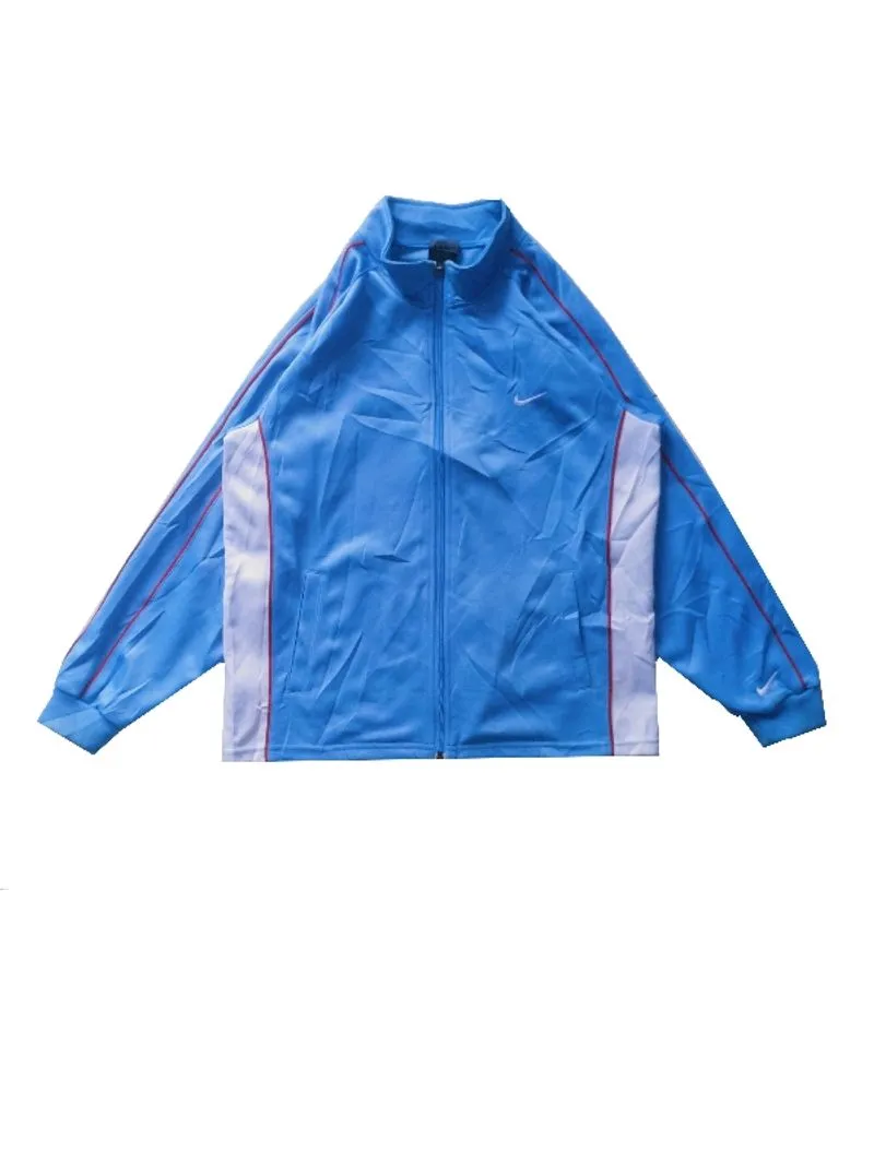Tracktop Nike💙 photo 1