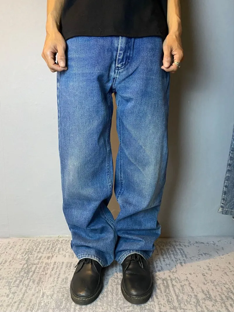 MICHIKO JEANS photo 1