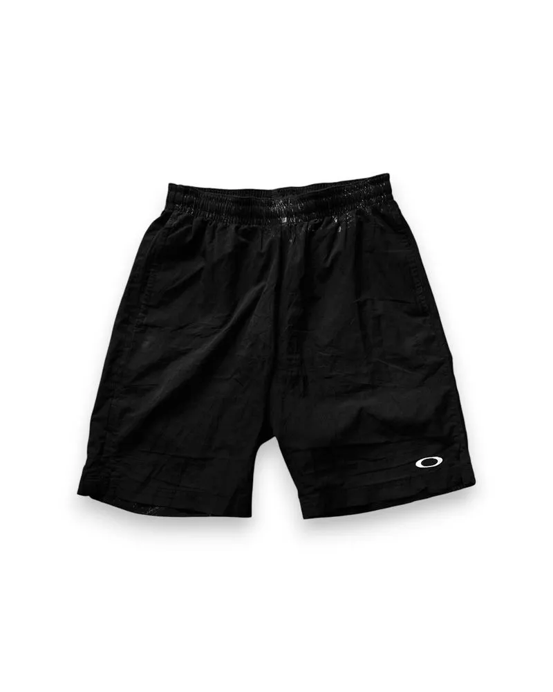 Oakley Sports shortpants photo 1