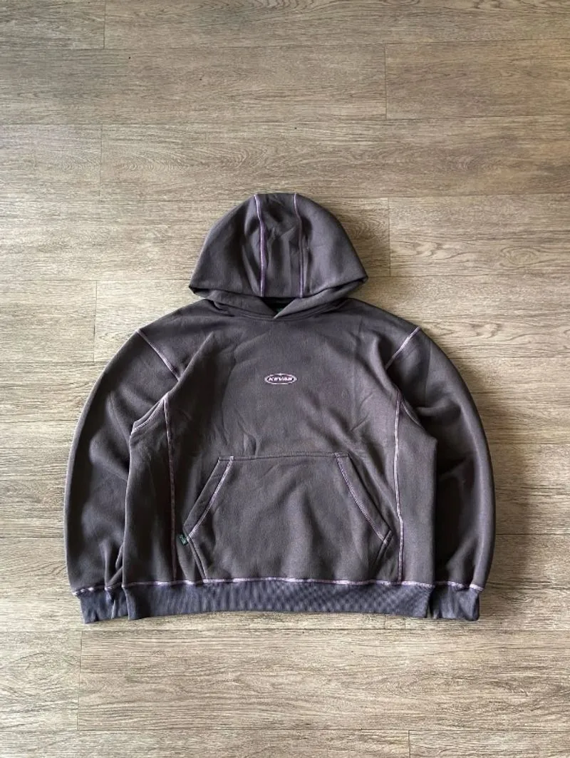 New Arrival//HOODIE  photo 1