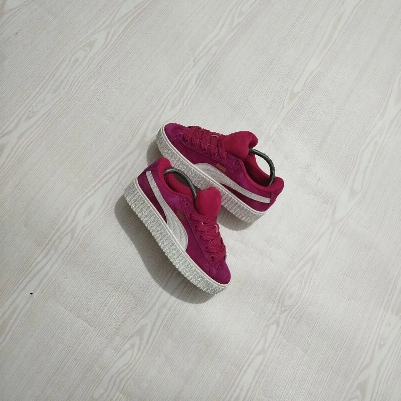 Puma  photo 1