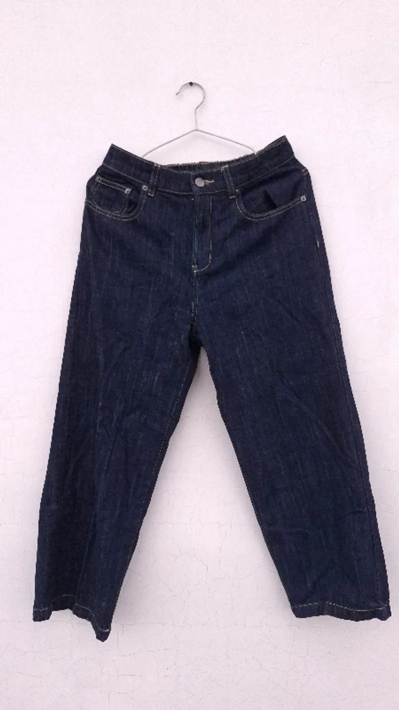 CELANA JEANS  photo 1
