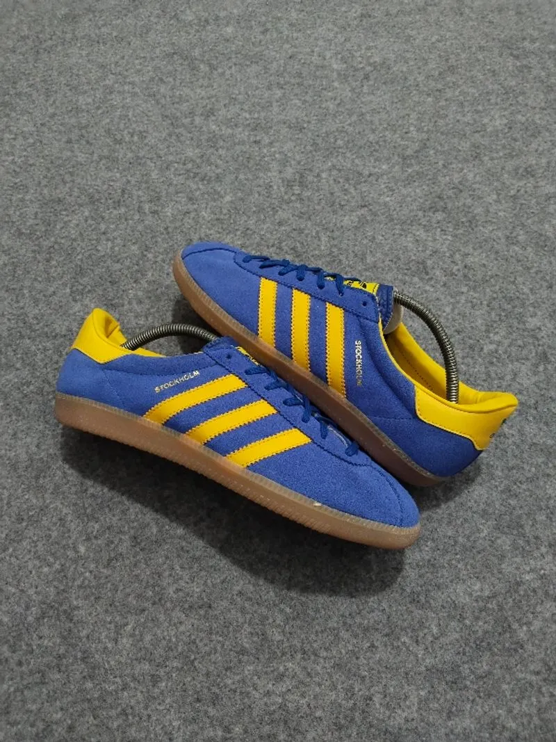 adidas stokholm photo 1