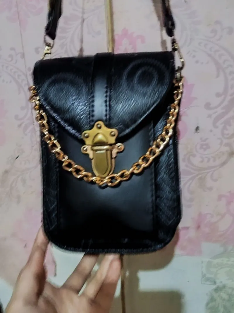tas hp photo 1