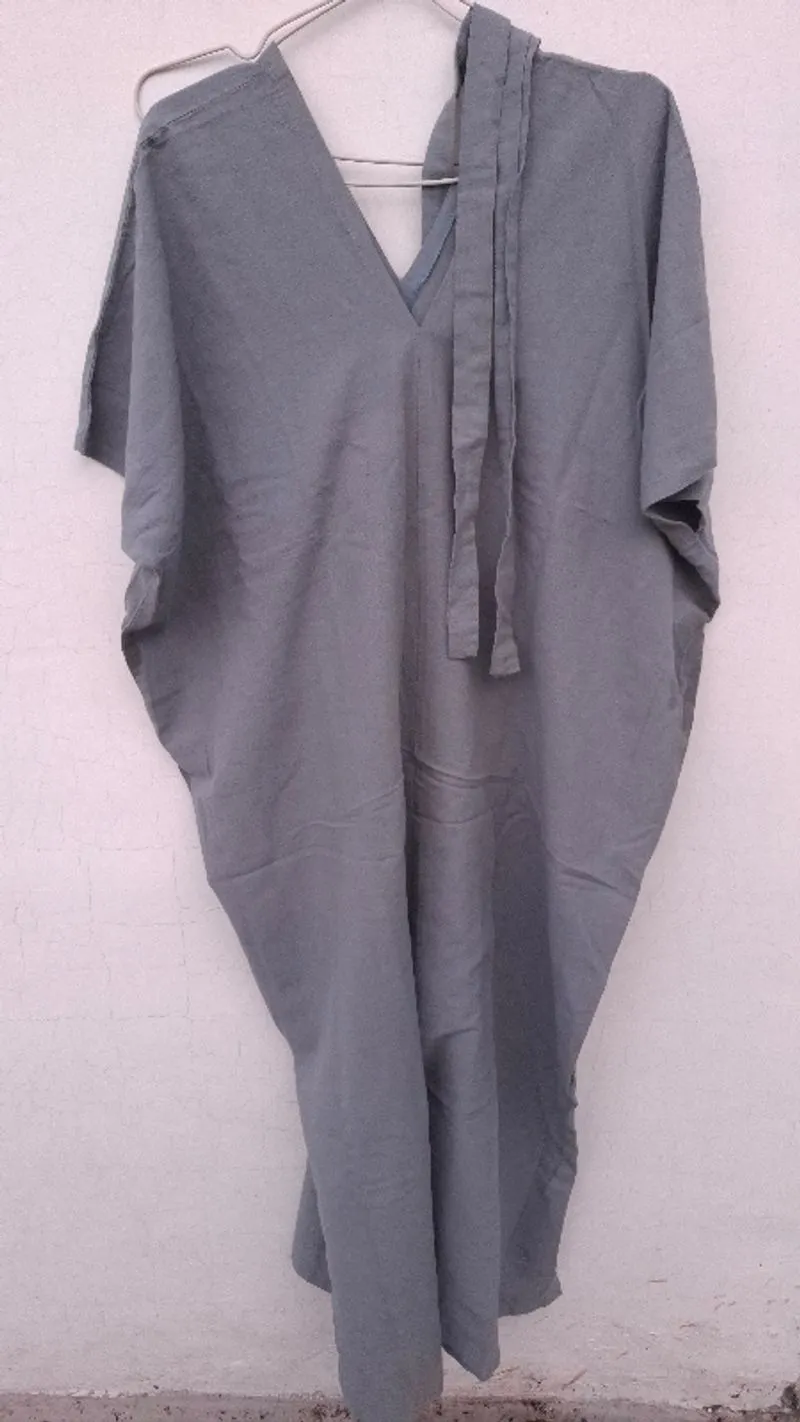 BAJU MUSLIM photo 1