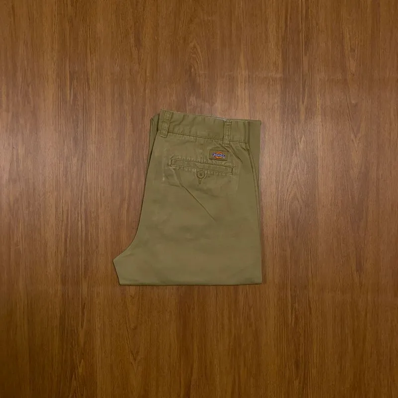 Celana dickies  photo 1