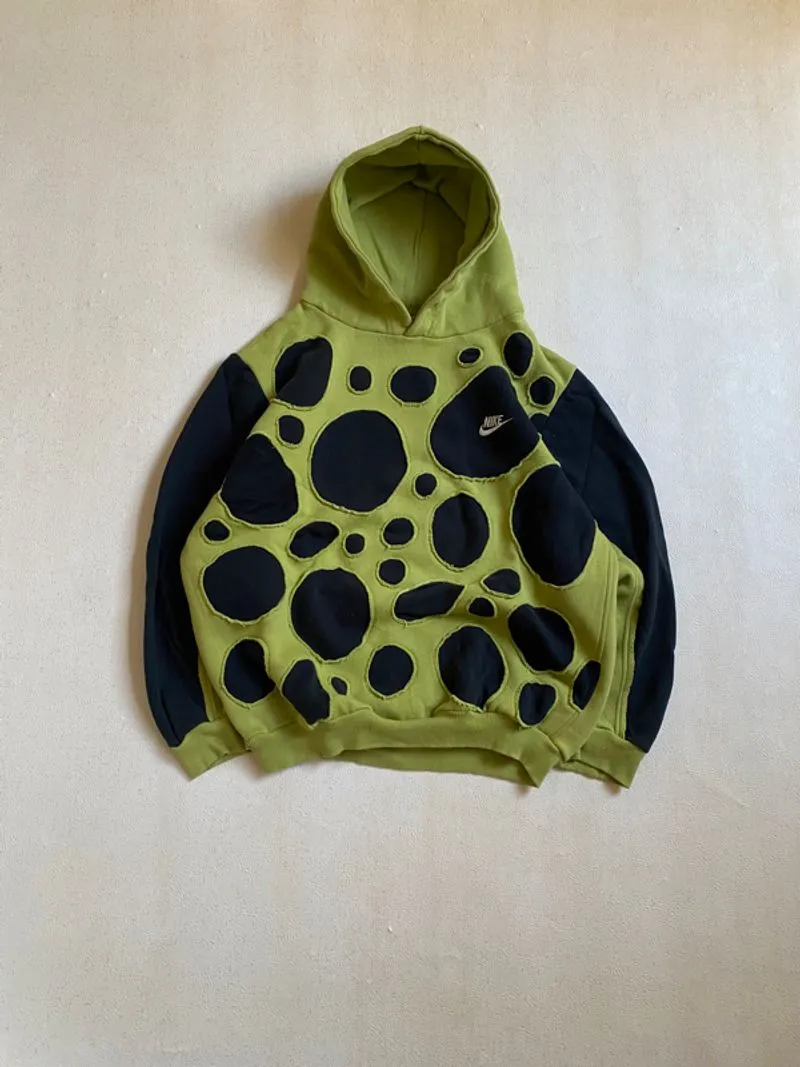 Nike rework photo 1
