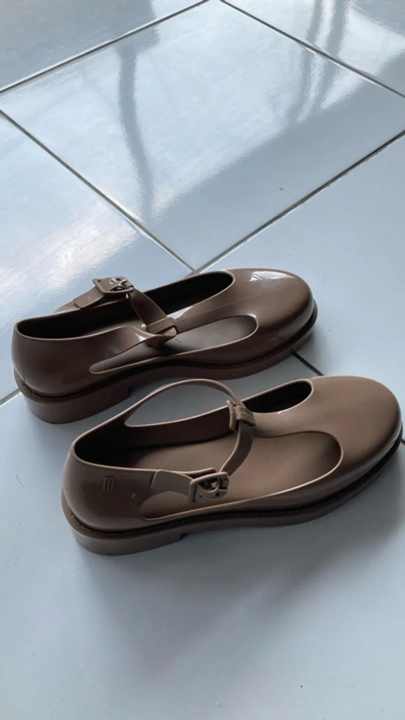 Melissa Shoes photo 1