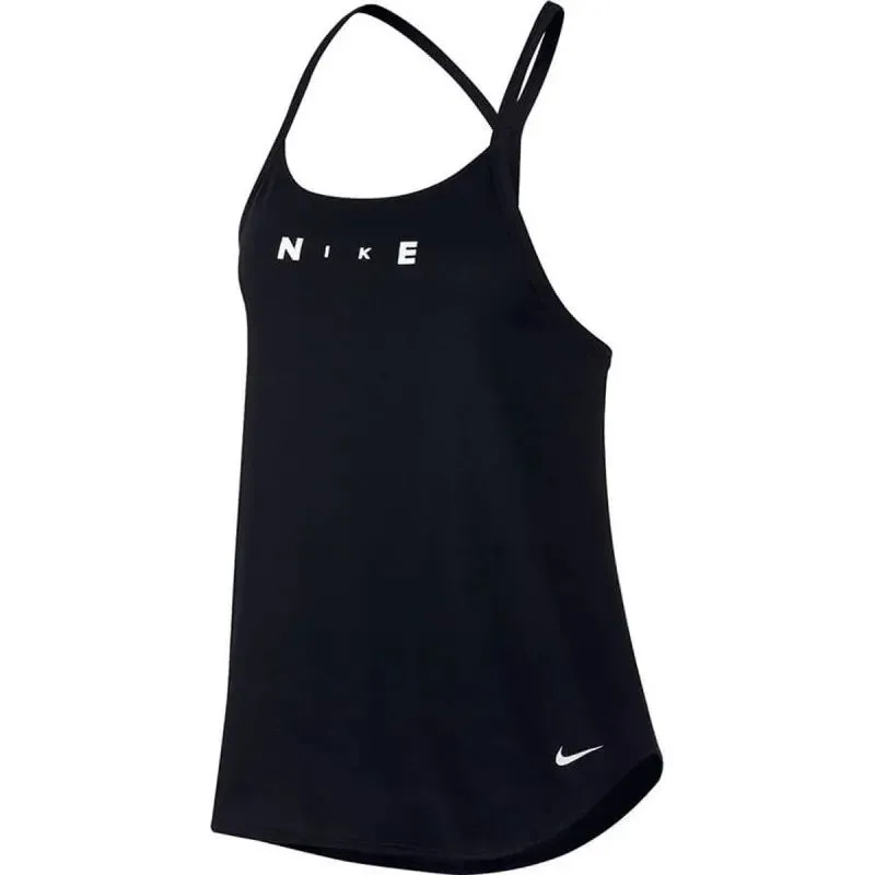 Nike W NK TR SRF SPT ELSTKA TANK/ tanktop Nike photo 1