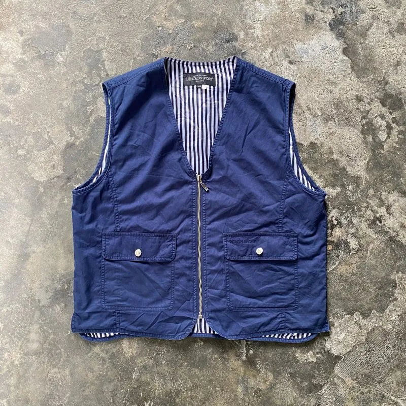 Kolon Sport Explorer Vest photo 1