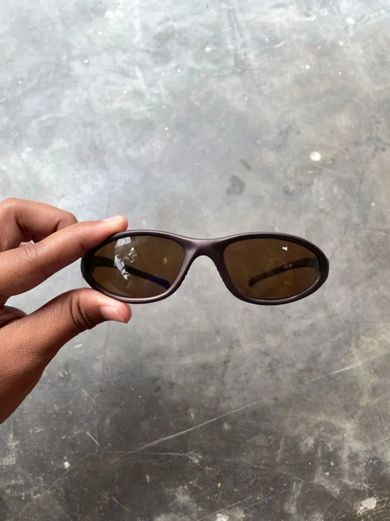 nike tarj sunglasses