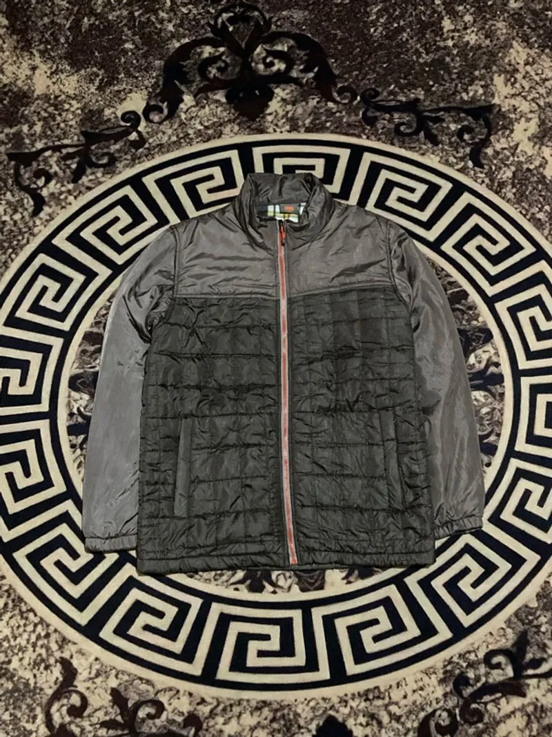OUTDOOR JACKET NEWNESS photo 1