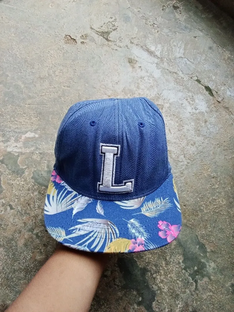 LEE COQ SPORTIF photo 1