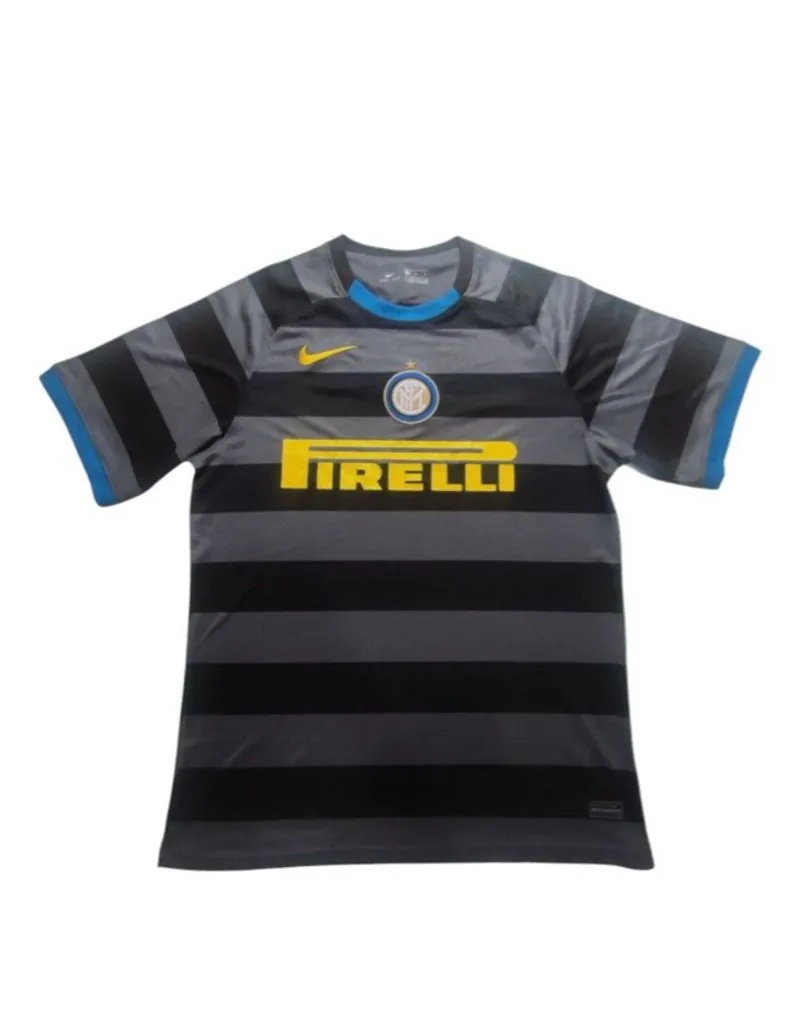 Inter milan jersey photo 1