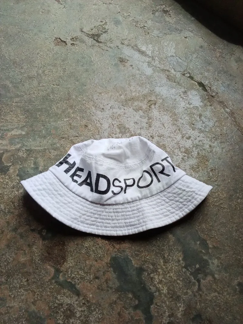 HEAD SPORTS photo 1