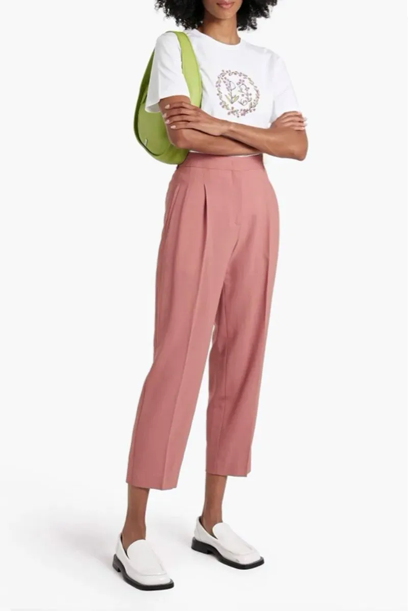Pink Pants photo 1