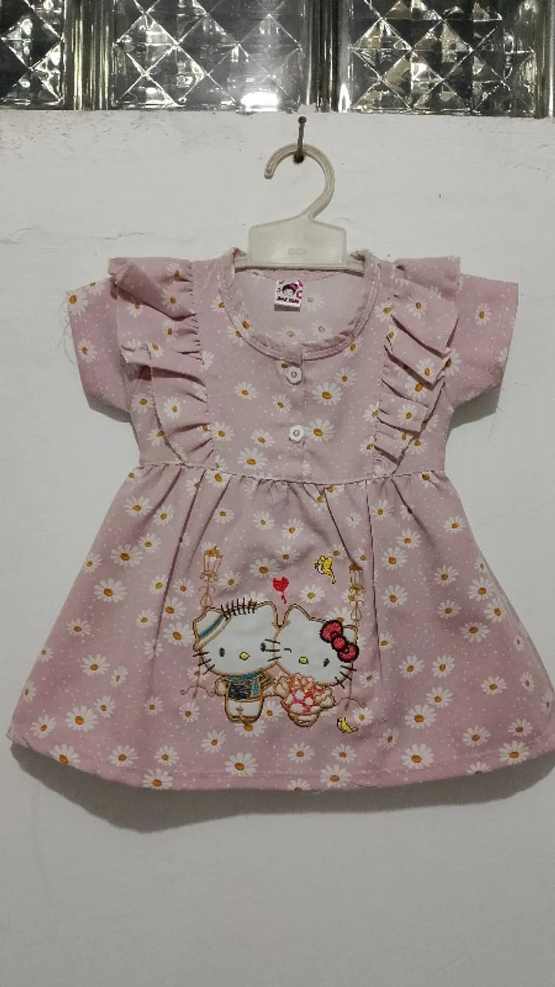 Baju Anak photo 1