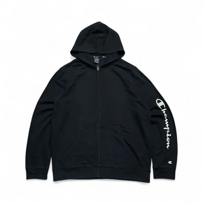 Champion Hoodie  photo 1