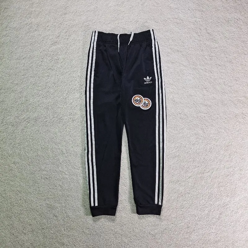 Trackpants Adidas Firebird Trefoil Europe photo 1