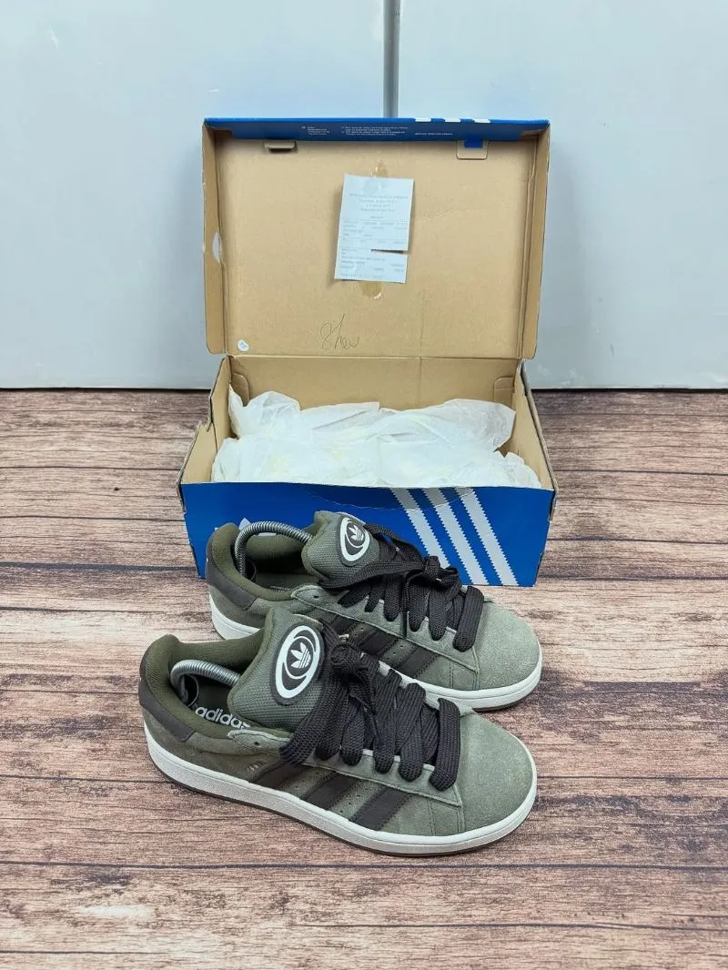 adidas gazelle silver green womens Campus 2000 adidas-skateboarding Mens Shoes in coreblack-white-white for  men  TITUS