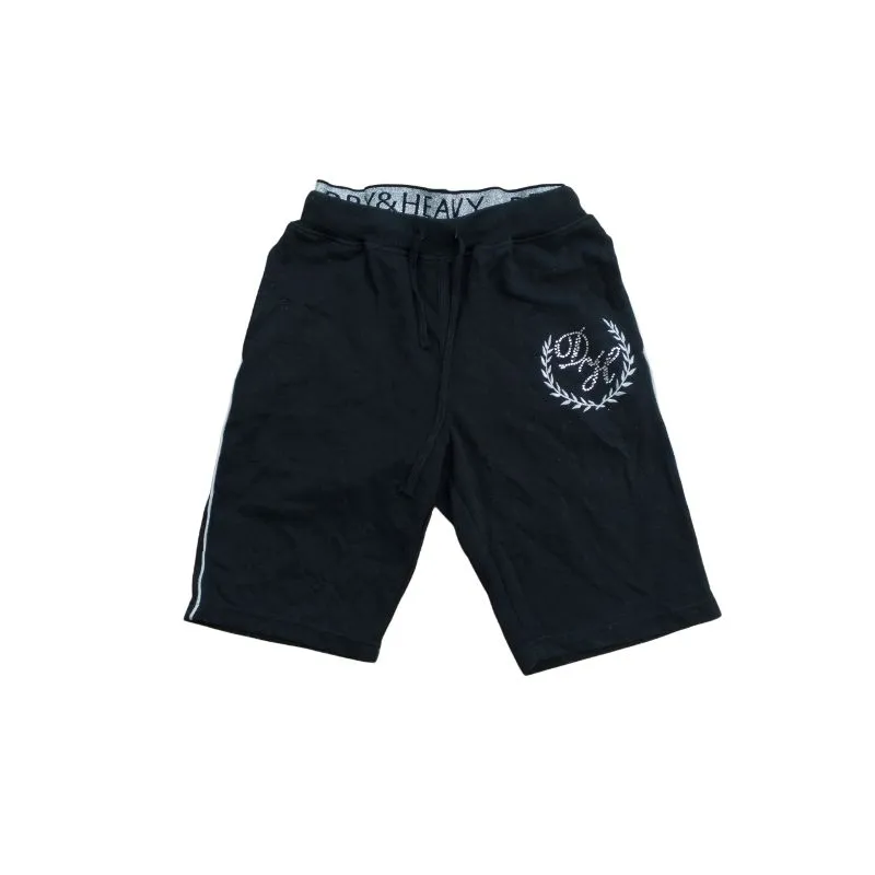 Pants photo 1