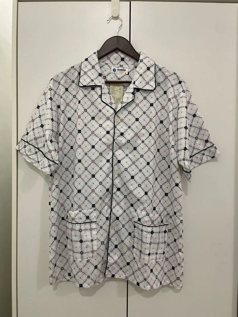 Baju Tidur/Piyama Wanita photo 1