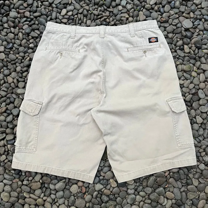SHORTPANT CARGO DICKIES photo 1