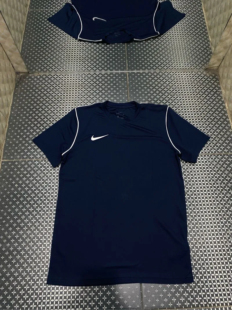 jersey nike navy photo 1