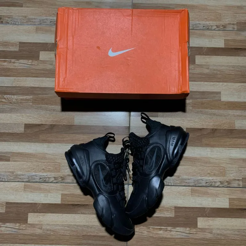 Nike Air Max Alpha Savege 2 photo 1