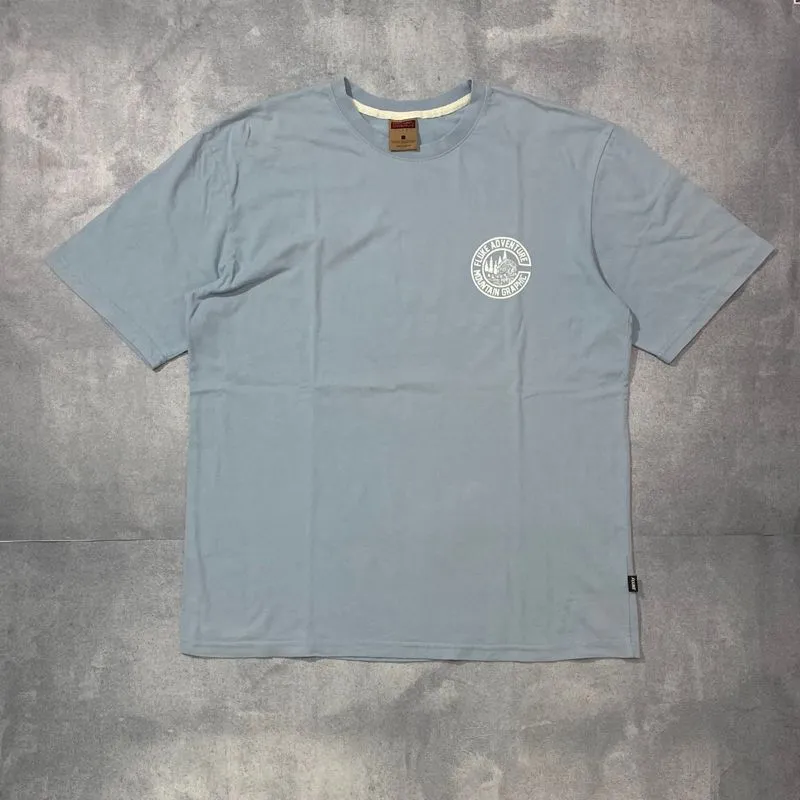 Kaos Fluke Adventure photo 1