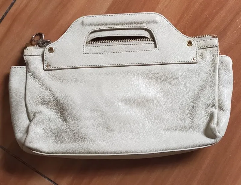 SeeBY CHLOE slingbag bag/handbag  photo 1