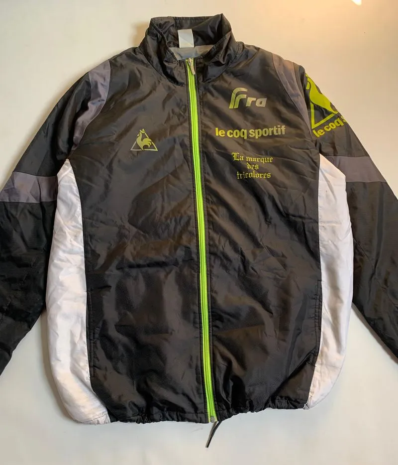 Jaket Lecoq Sportif  photo 1