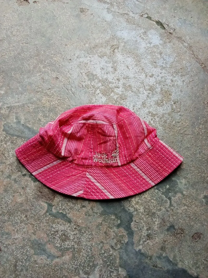 JACK WOLFSKIN photo 1