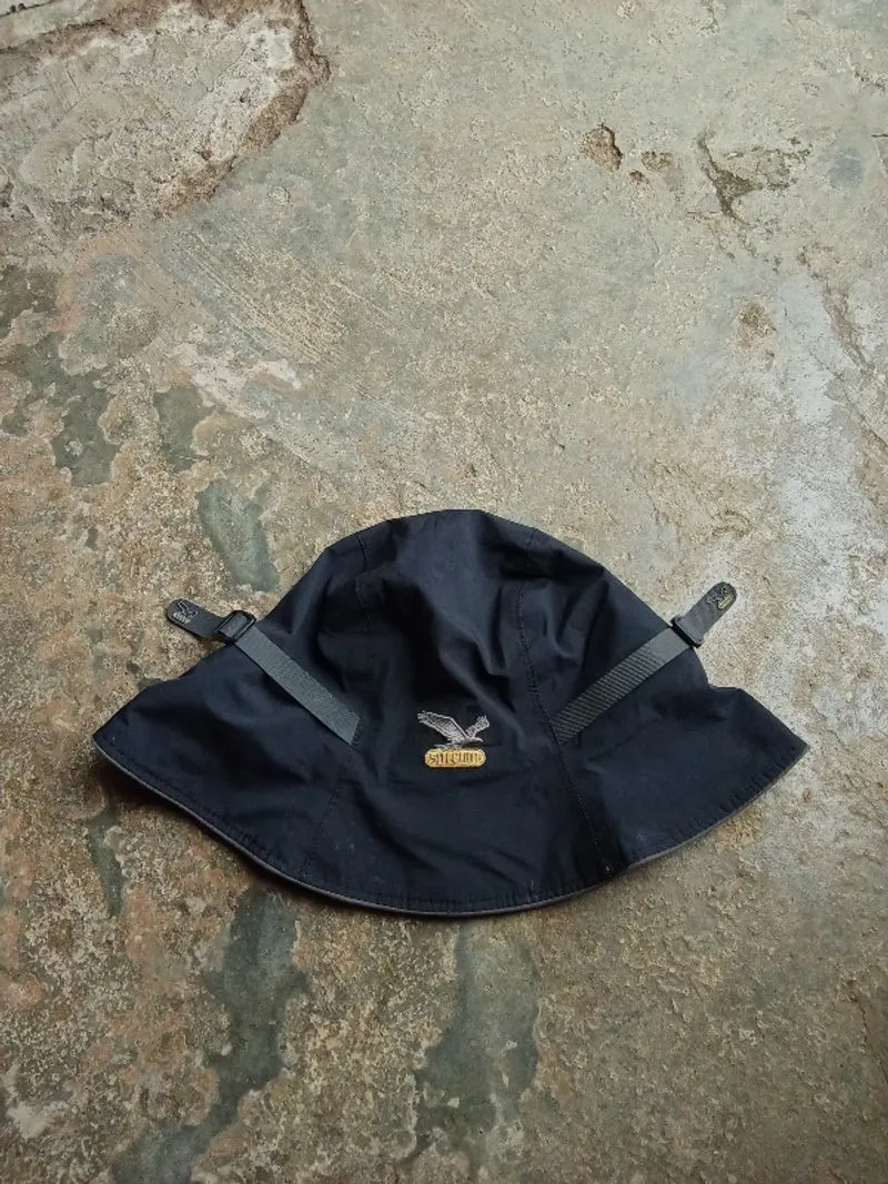 SALEWA photo 1
