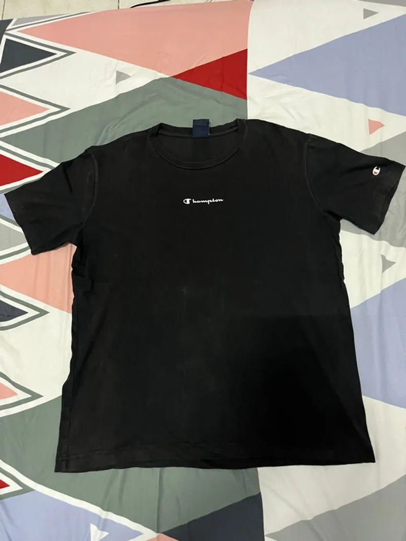 t shirt  photo 1