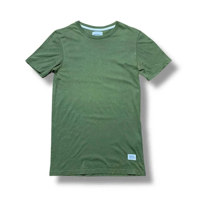 Norse Projects Neils Basic Shirt photo 1