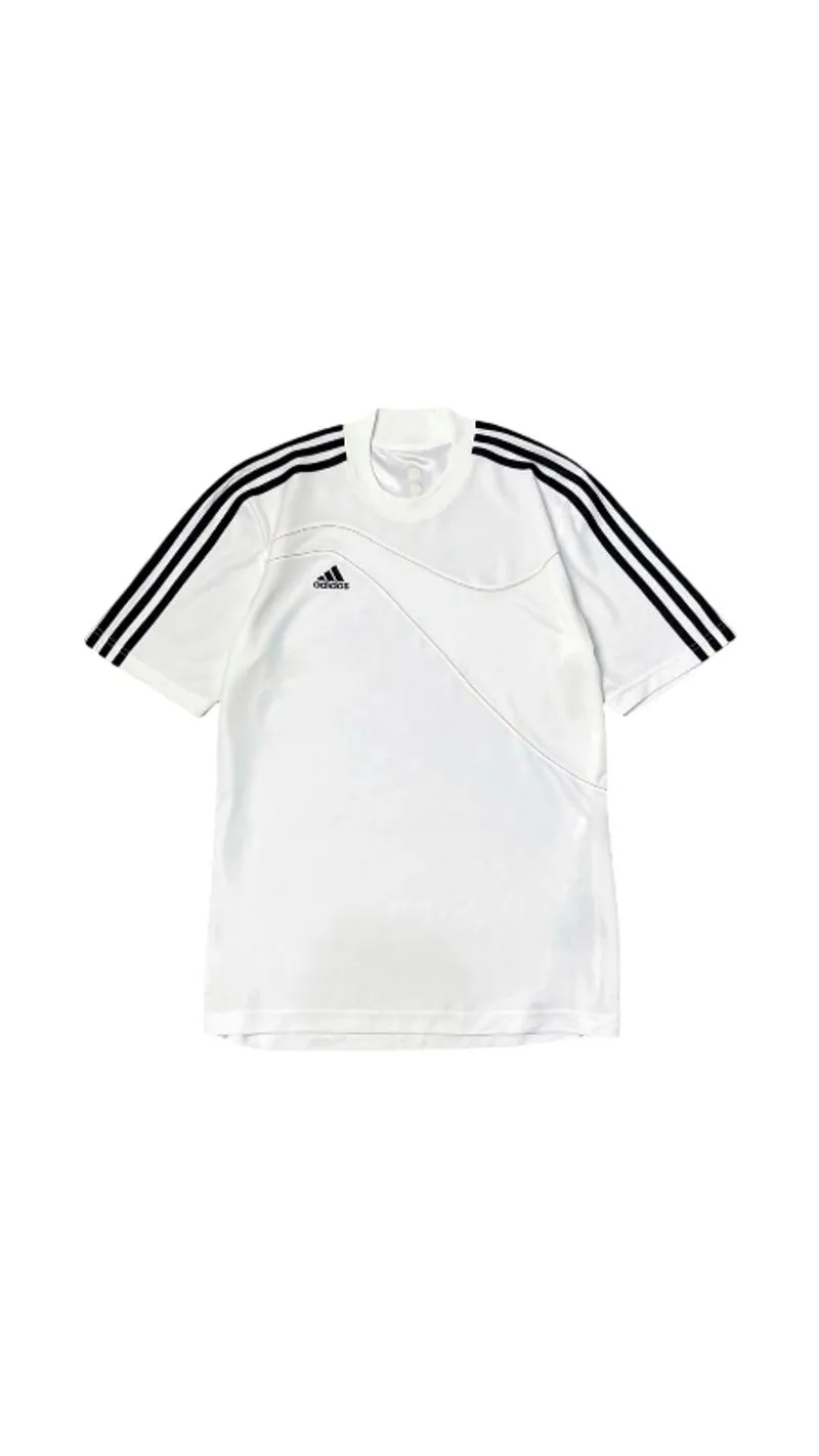 Adidas jersey  photo 1