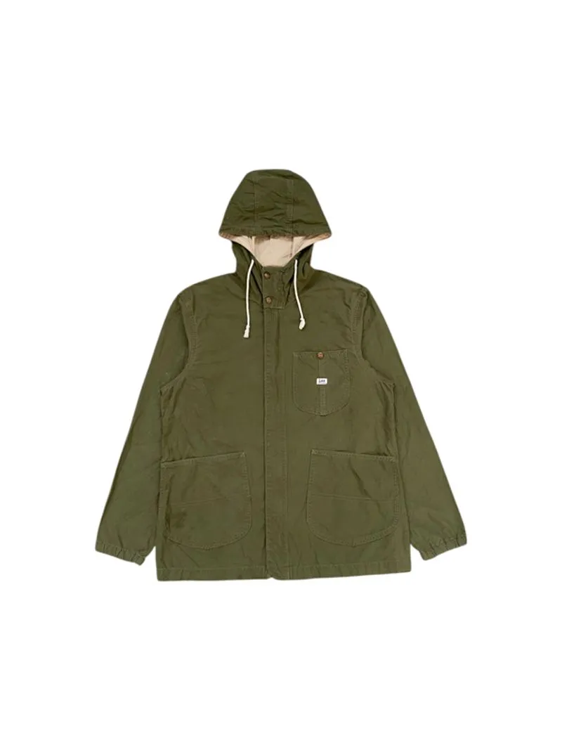 Vintage Lee Union Made Jacket photo 1