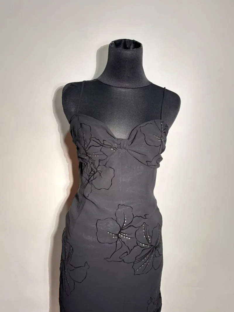 dress photo 1