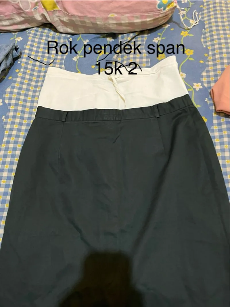 Rok bundling photo 1
