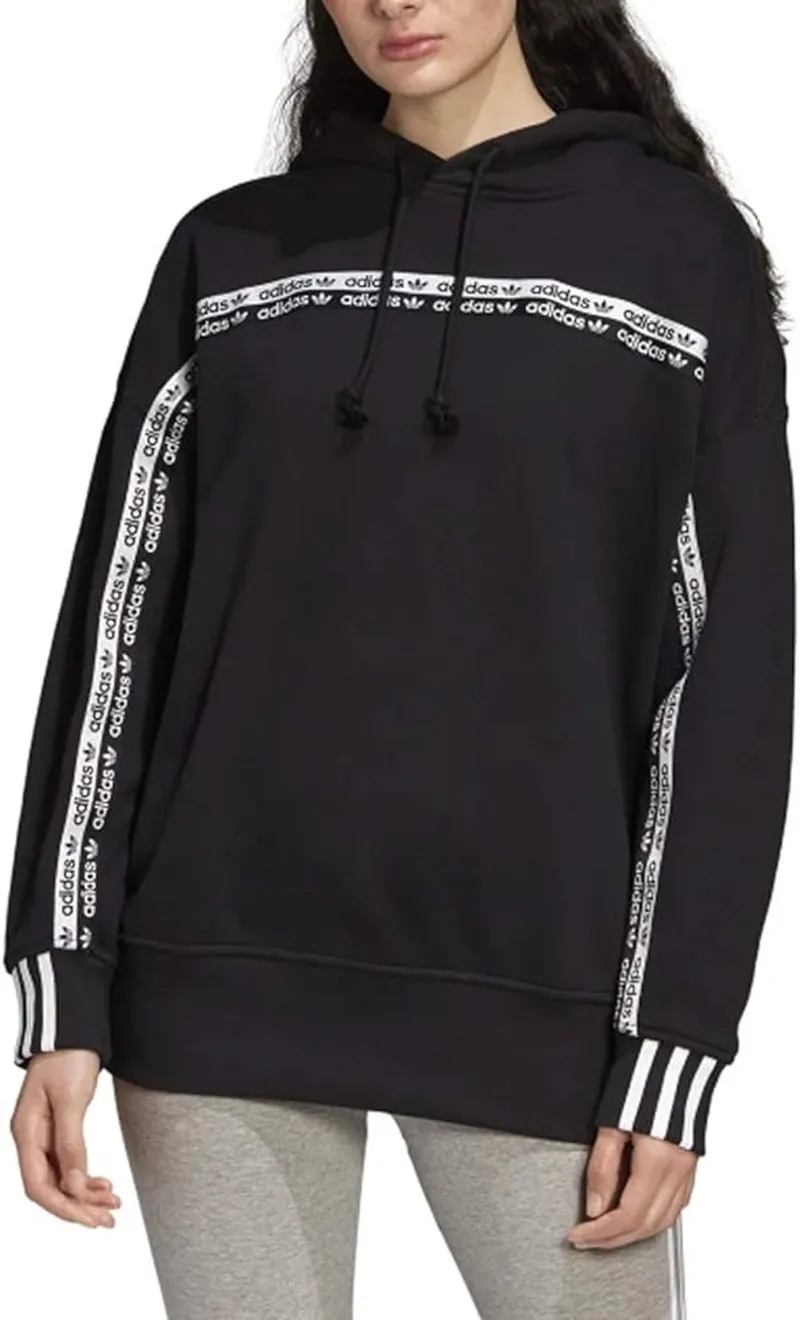 Printed Sweatshirt Puma Hooded Sweatshirt Flipkart Channel CUSTOM