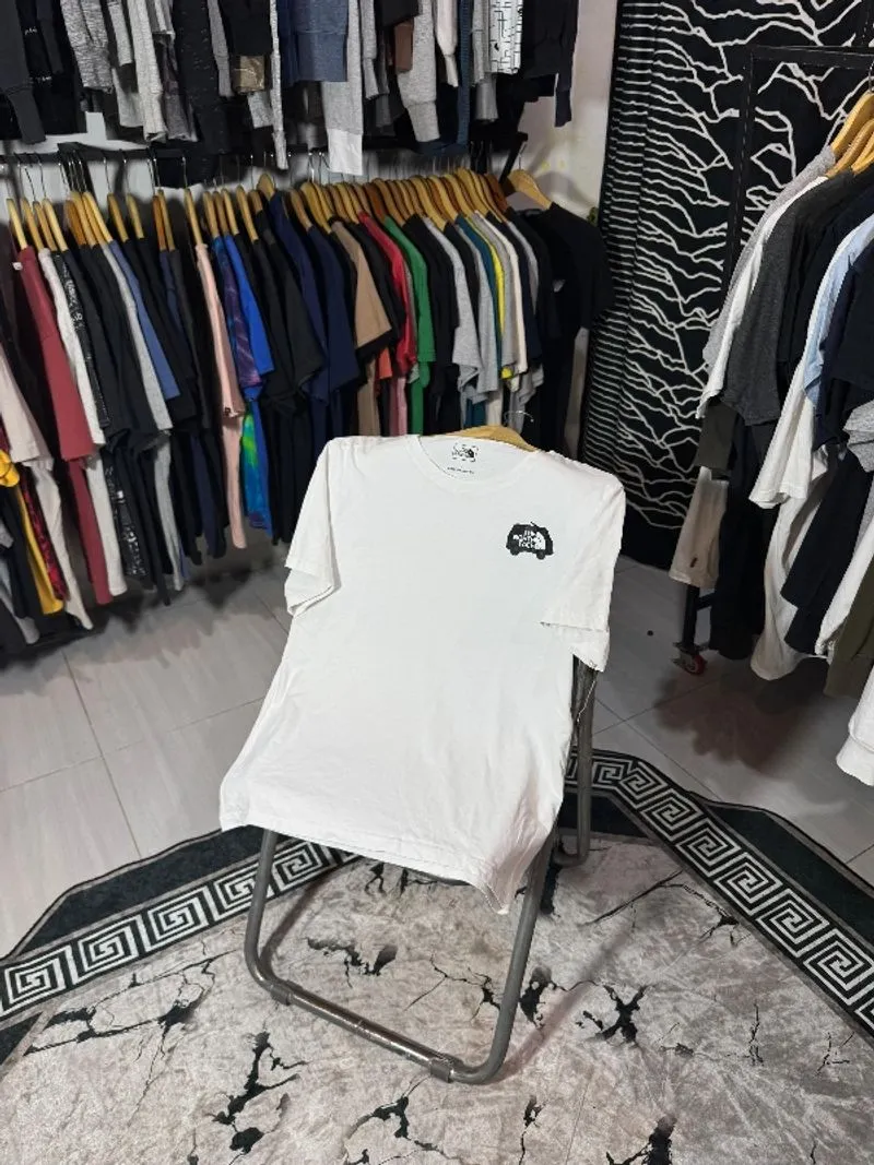 THE NORTH FACE  photo 1