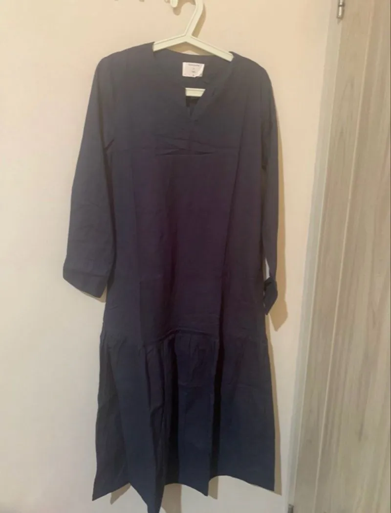 Dress / Tunik In Kano photo 1