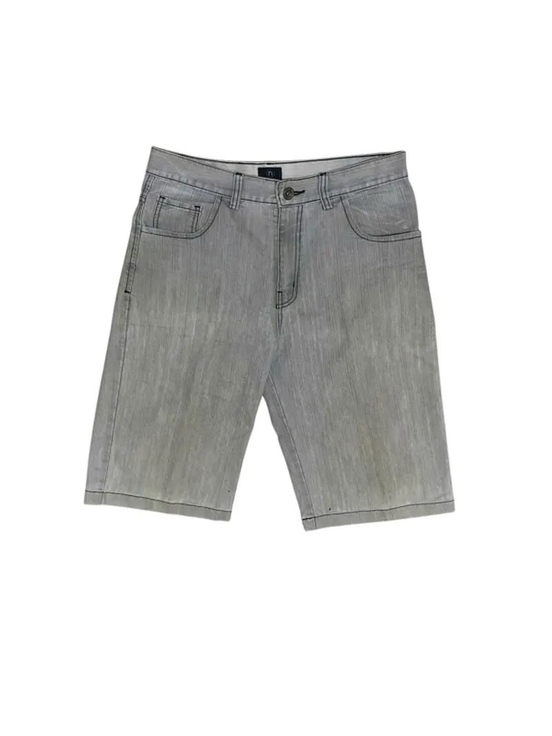 Jorts pants Vintage y2k photo 1