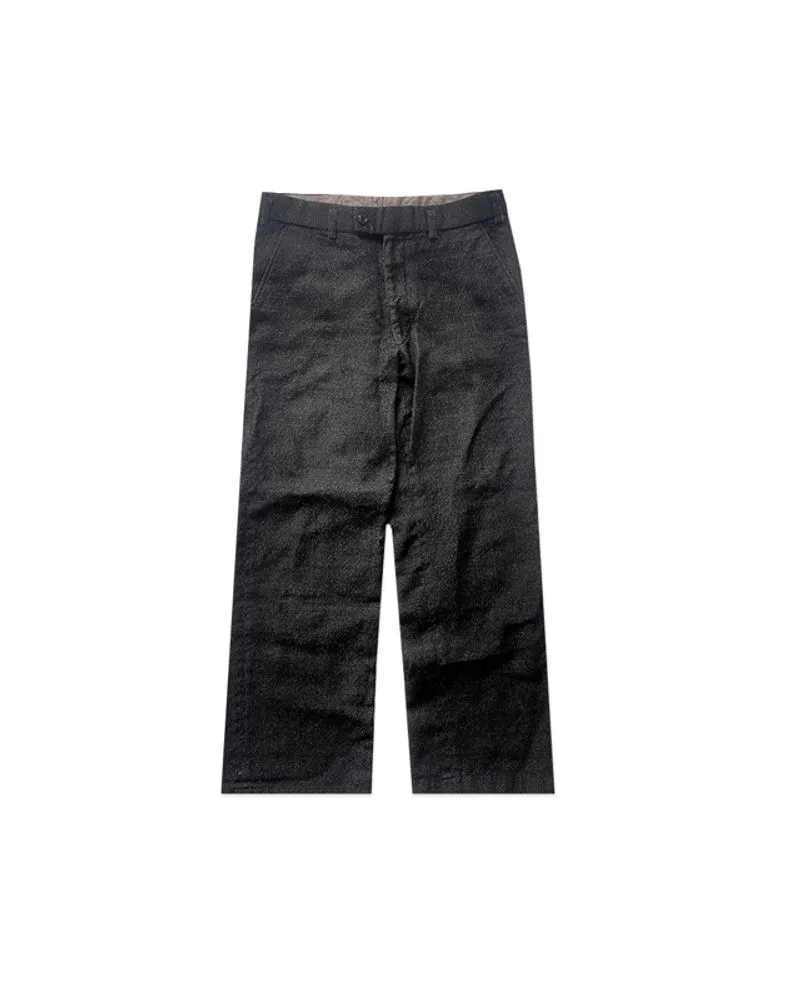 Pants - Globalist photo 1