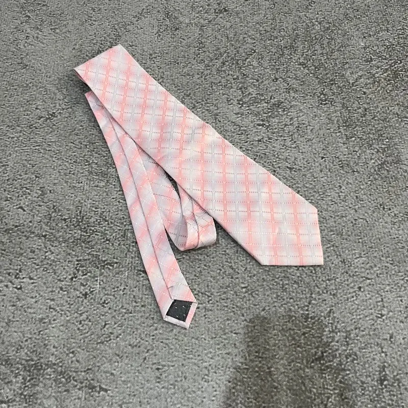 Dasi Hugo Boss bahan sutra Original Kondisi like new photo 1