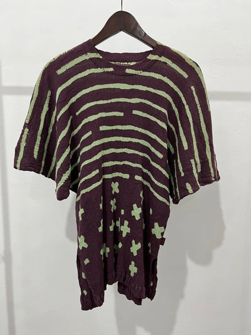 Issey miyake haat kyo chijimi photo 1