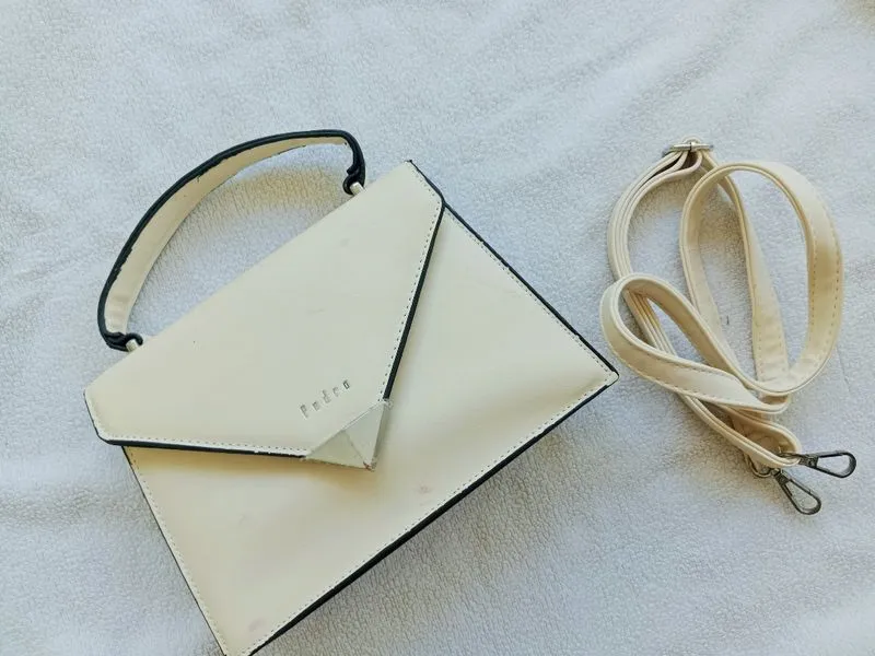 TAS PEDRO photo 1